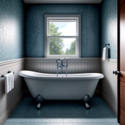 Expert Tips for Staging Your Luxury Home for Sale in Ottawa