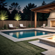 Exploring the International Landscape of Luxury Real Estate: Opportunities for Ottawa Buyers