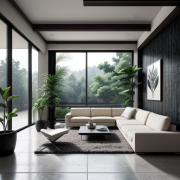 The Impact of Inflation on Real Estate Prices in Ottawa