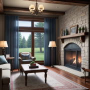 Strategies for Minimizing Vacancy Rates in Lacombe, AB Real Estate