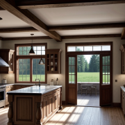 Selecting the Ideal Home Security System for Your Lacombe Residence