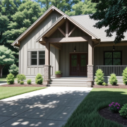 Advantages of Integrating Home Automation Systems for Lacombe Residents