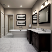 Creating the Illusion of Space: Tips for Making Your Lacombe Home Feel More Spacious