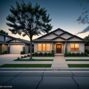 Creating Financial Freedom: Strategies for Passive Real Estate Investment in Lacombe, AB
