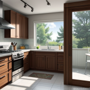 Why Location Matters in Real Estate Investment in Lacombe, AB