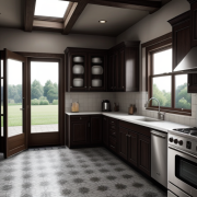 Boosting Your Home’s Energy Efficiency in Lacombe, AB