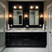 Essential Home Maintenance Tips to Preserve Property Value in Fort Saskatchewan, AB