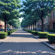 Top Community Amenities to Consider When Purchasing a Home in Fort Saskatchewan