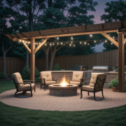 Why Regular Home Inspections are Crucial for Fort Saskatchewan Homeowners