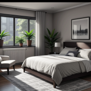 Understanding Earnest Money in Real Estate Transactions in Fort Saskatchewan, AB