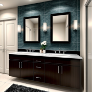 Top Mobile Apps to Simplify Your Moving Experience in Fort Saskatchewan, AB