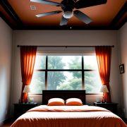 Understanding the Importance of Property Management Companies in Fort Saskatchewan Vacation Rentals