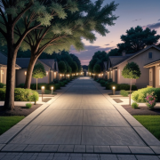 Decoding Real Estate Data Reports: Essential Insights for Fort Saskatchewan Buyers and Sellers