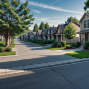 Crafting a Budget for Your Home Renovation Project