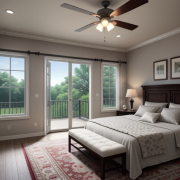 Enhancing Your Home’s First Impression: The Significance of Curb Appeal in Calgary