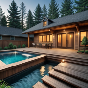 Essential Tips for Staging Your Luxury Home in Calgary for a Successful Sale