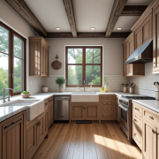 Tips to Make Your Calgary Home Shine for Potential Buyers