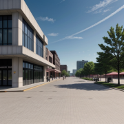 Strategies for Increasing Rental Income from Your Vacation Home in Calgary