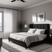 Understanding the Impact of Inflation on Real Estate Prices in Calgary