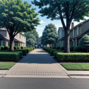 Understanding Real Estate Contracts and Agreements in Calgary