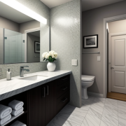 Navigating the Upscale Rental Market in Windsor, ON