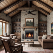 Navigating Common Home Repairs in Windsor, ON