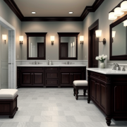Guidelines for Managing Booking and Reservations for Vacation Rentals in Windsor, ON