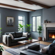 Strategies for International Marketing of Luxury Properties in Windsor, ON