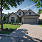 Advantages of Purchasing Multi-Family Properties in Windsor, ON