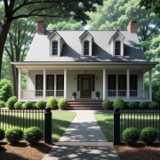 Strategies to Appeal to Affluent Home Buyers in Windsor, ON