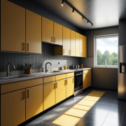 Understanding the Legal Obligations of Property Managers in Windsor, ON