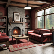 Ensuring Your Investment: The Significance of Routine Home Inspections in Windsor, ON