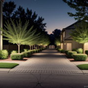 Essential Technology Tools for Effective Property Management in Windsor, ON