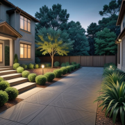Tips for Reducing Your Home Energy Expenses in Windsor, ON