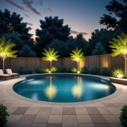 A Comprehensive Guide to Selling Your Home Without a Real Estate Agent in Windsor, ON