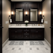 Selecting the Ideal Home Security System: A Comprehensive Guide