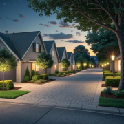 A Complete Guide to Selling Your Home Without a Real Estate Agent in Ayr, ON