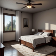 The Impact of Stock Market Trends on Real Estate Prices in Ayr, ON