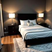 Understanding How Property Taxes Affect Real Estate Investments in Ayr, ON