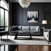 Advantages of Investing in Multi-Family Properties in Ayr, ON