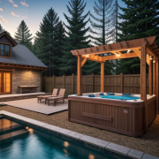 Promoting Your Ayr, ON Vacation Home for Rental Income