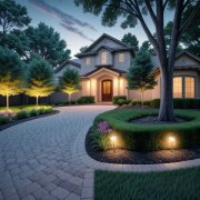 Choosing the Best Real Estate Agent to Sell Your Home in Ayr, ON