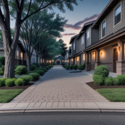 Selecting the Ideal Contractor for Your Home Project