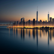 Evaluating the Risk of Legal Challenges Arising from New Tariff Implementations