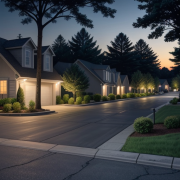 Essential Tips for Maintaining Your Luxury Home