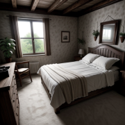 Why a Home Inspection is Essential Before Purchasing a Property