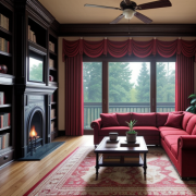 Effective Strategies for Managing Multiple Properties in Kitchener, ON
