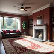 Understanding the Pros and Cons of Purchasing a Home at Auction in Kitchener, ON