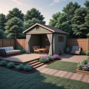 Evaluating the Pros and Cons of Acquiring a Second Home in Kitchener, ON