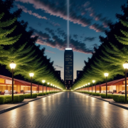 Enhancing Your Home's Curb Appeal: A Key to Successful Selling in Kitchener